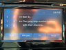 USED 2016 16 NISSAN QASHQAI 1.5 DCI TEKNA SUV 5DR DIESEL MANUAL 2WD EURO 6 (S/S) (110 PS) 