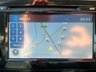 USED 2016 16 NISSAN QASHQAI 1.5 DCI TEKNA SUV 5DR DIESEL MANUAL 2WD EURO 6 (S/S) (110 PS) 