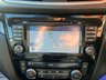 USED 2016 16 NISSAN QASHQAI 1.5 DCI TEKNA SUV 5DR DIESEL MANUAL 2WD EURO 6 (S/S) (110 PS) 