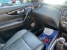 USED 2016 16 NISSAN QASHQAI 1.5 DCI TEKNA SUV 5DR DIESEL MANUAL 2WD EURO 6 (S/S) (110 PS) 