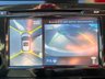 USED 2016 16 NISSAN QASHQAI 1.5 DCI TEKNA SUV 5DR DIESEL MANUAL 2WD EURO 6 (S/S) (110 PS) 