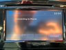 USED 2016 16 NISSAN QASHQAI 1.5 DCI TEKNA SUV 5DR DIESEL MANUAL 2WD EURO 6 (S/S) (110 PS) 