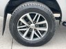 USED 2020 20 TOYOTA HI-LUX 2.4 D-4D Invincible X Pickup Double Cab 4dr Diesel Manual 4WD Euro 6 (s/s) (TSS) (150 ps) ** NO VAT * *  SAT NAV **  2  KEYS