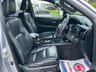USED 2020 20 TOYOTA HI-LUX 2.4 D-4D Invincible X Pickup Double Cab 4dr Diesel Manual 4WD Euro 6 (s/s) (TSS) (150 ps) ** NO VAT * *  SAT NAV **  2  KEYS