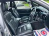 USED 2020 20 TOYOTA HI-LUX 2.4 D-4D Invincible X Pickup Double Cab 4dr Diesel Manual 4WD Euro 6 (s/s) (TSS) (150 ps) ** NO VAT * *  SAT NAV **  2  KEYS