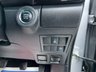 USED 2020 20 TOYOTA HI-LUX 2.4 D-4D Invincible X Pickup Double Cab 4dr Diesel Manual 4WD Euro 6 (s/s) (TSS) (150 ps) ** NO VAT * *  SAT NAV **  2  KEYS