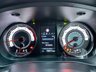USED 2020 20 TOYOTA HI-LUX 2.4 D-4D Invincible X Pickup Double Cab 4dr Diesel Manual 4WD Euro 6 (s/s) (TSS) (150 ps) ** NO VAT * *  SAT NAV **  2  KEYS