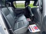 USED 2020 20 TOYOTA HI-LUX 2.4 D-4D Invincible X Pickup Double Cab 4dr Diesel Manual 4WD Euro 6 (s/s) (TSS) (150 ps) ** NO VAT * *  SAT NAV **  2  KEYS