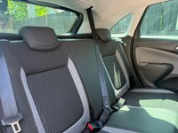 USED 2019 69 VAUXHALL CROSSLAND X 1.2 Elite Nav Euro 6 (s/s) 5dr FSH-WRNTY-12 MONTH MOT