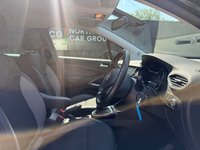 USED 2019 69 VAUXHALL CROSSLAND X 1.2 Elite Nav Euro 6 (s/s) 5dr FSH-WRNTY-12 MONTH MOT