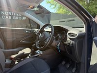 USED 2019 69 VAUXHALL CROSSLAND X 1.2 Elite Nav Euro 6 (s/s) 5dr FSH-WRNTY-12 MONTH MOT