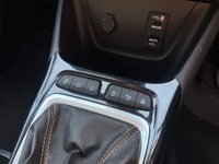 USED 2019 69 VAUXHALL CROSSLAND X 1.2 Elite Nav Euro 6 (s/s) 5dr FSH-WRNTY-12 MONTH MOT