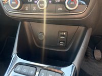 USED 2019 69 VAUXHALL CROSSLAND X 1.2 Elite Nav Euro 6 (s/s) 5dr FSH-WRNTY-12 MONTH MOT