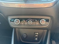 USED 2019 69 VAUXHALL CROSSLAND X 1.2 Elite Nav Euro 6 (s/s) 5dr FSH-WRNTY-12 MONTH MOT