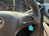 USED 2019 69 VAUXHALL CROSSLAND X 1.2 Elite Nav Euro 6 (s/s) 5dr FSH-WRNTY-12 MONTH MOT