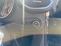 USED 2019 69 VAUXHALL CROSSLAND X 1.2 Elite Nav Euro 6 (s/s) 5dr FSH-WRNTY-12 MONTH MOT