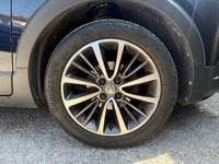 USED 2019 69 VAUXHALL CROSSLAND X 1.2 Elite Nav Euro 6 (s/s) 5dr FSH-WRNTY-12 MONTH MOT