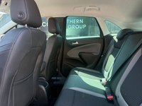 USED 2019 69 VAUXHALL CROSSLAND X 1.2 Elite Nav Euro 6 (s/s) 5dr FSH-WRNTY-12 MONTH MOT