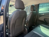 USED 2019 69 VAUXHALL CROSSLAND X 1.2 Elite Nav Euro 6 (s/s) 5dr FSH-WRNTY-12 MONTH MOT
