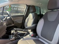 USED 2019 69 VAUXHALL CROSSLAND X 1.2 Elite Nav Euro 6 (s/s) 5dr FSH-WRNTY-12 MONTH MOT