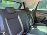 USED 2019 69 VAUXHALL CROSSLAND X 1.2 Elite Nav Euro 6 (s/s) 5dr FSH-WRNTY-12 MONTH MOT