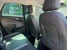USED 2019 69 VAUXHALL CROSSLAND X 1.2 Elite Nav Euro 6 (s/s) 5dr FSH-WRNTY-12 MONTH MOT