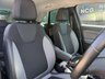 USED 2019 69 VAUXHALL CROSSLAND X 1.2 Elite Nav Euro 6 (s/s) 5dr FSH-WRNTY-12 MONTH MOT