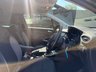USED 2019 69 VAUXHALL CROSSLAND X 1.2 Elite Nav Euro 6 (s/s) 5dr FSH-WRNTY-12 MONTH MOT