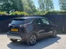 USED 2019 69 VAUXHALL CROSSLAND X 1.2 Elite Nav Euro 6 (s/s) 5dr FSH-WRNTY-12 MONTH MOT