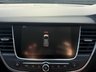 USED 2019 69 VAUXHALL CROSSLAND X 1.2 Elite Nav Euro 6 (s/s) 5dr FSH-WRNTY-12 MONTH MOT