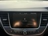 USED 2019 69 VAUXHALL CROSSLAND X 1.2 Elite Nav Euro 6 (s/s) 5dr FSH-WRNTY-12 MONTH MOT