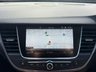 USED 2019 69 VAUXHALL CROSSLAND X 1.2 Elite Nav Euro 6 (s/s) 5dr FSH-WRNTY-12 MONTH MOT
