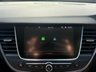 USED 2019 69 VAUXHALL CROSSLAND X 1.2 Elite Nav Euro 6 (s/s) 5dr FSH-WRNTY-12 MONTH MOT