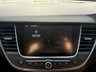 USED 2019 69 VAUXHALL CROSSLAND X 1.2 Elite Nav Euro 6 (s/s) 5dr FSH-WRNTY-12 MONTH MOT