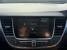 USED 2019 69 VAUXHALL CROSSLAND X 1.2 Elite Nav Euro 6 (s/s) 5dr FSH-WRNTY-12 MONTH MOT