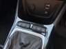 USED 2019 69 VAUXHALL CROSSLAND X 1.2 Elite Nav Euro 6 (s/s) 5dr FSH-WRNTY-12 MONTH MOT