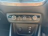 USED 2019 69 VAUXHALL CROSSLAND X 1.2 Elite Nav Euro 6 (s/s) 5dr FSH-WRNTY-12 MONTH MOT