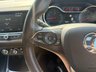 USED 2019 69 VAUXHALL CROSSLAND X 1.2 Elite Nav Euro 6 (s/s) 5dr FSH-WRNTY-12 MONTH MOT