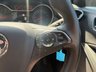 USED 2019 69 VAUXHALL CROSSLAND X 1.2 Elite Nav Euro 6 (s/s) 5dr FSH-WRNTY-12 MONTH MOT