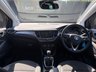 USED 2019 69 VAUXHALL CROSSLAND X 1.2 Elite Nav Euro 6 (s/s) 5dr FSH-WRNTY-12 MONTH MOT