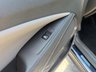 USED 2019 69 VAUXHALL CROSSLAND X 1.2 Elite Nav Euro 6 (s/s) 5dr FSH-WRNTY-12 MONTH MOT