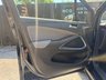 USED 2019 69 VAUXHALL CROSSLAND X 1.2 Elite Nav Euro 6 (s/s) 5dr FSH-WRNTY-12 MONTH MOT