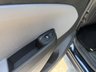 USED 2019 69 VAUXHALL CROSSLAND X 1.2 Elite Nav Euro 6 (s/s) 5dr FSH-WRNTY-12 MONTH MOT