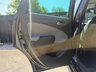 USED 2019 69 VAUXHALL CROSSLAND X 1.2 Elite Nav Euro 6 (s/s) 5dr FSH-WRNTY-12 MONTH MOT