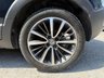 USED 2019 69 VAUXHALL CROSSLAND X 1.2 Elite Nav Euro 6 (s/s) 5dr FSH-WRNTY-12 MONTH MOT