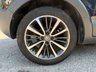 USED 2019 69 VAUXHALL CROSSLAND X 1.2 Elite Nav Euro 6 (s/s) 5dr FSH-WRNTY-12 MONTH MOT