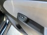 USED 2019 69 VAUXHALL CROSSLAND X 1.2 Elite Nav Euro 6 (s/s) 5dr FSH-WRNTY-12 MONTH MOT
