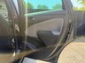 USED 2019 69 VAUXHALL CROSSLAND X 1.2 Elite Nav Euro 6 (s/s) 5dr FSH-WRNTY-12 MONTH MOT