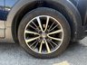 USED 2019 69 VAUXHALL CROSSLAND X 1.2 Elite Nav Euro 6 (s/s) 5dr FSH-WRNTY-12 MONTH MOT