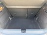 USED 2019 69 VAUXHALL CROSSLAND X 1.2 Elite Nav Euro 6 (s/s) 5dr FSH-WRNTY-12 MONTH MOT